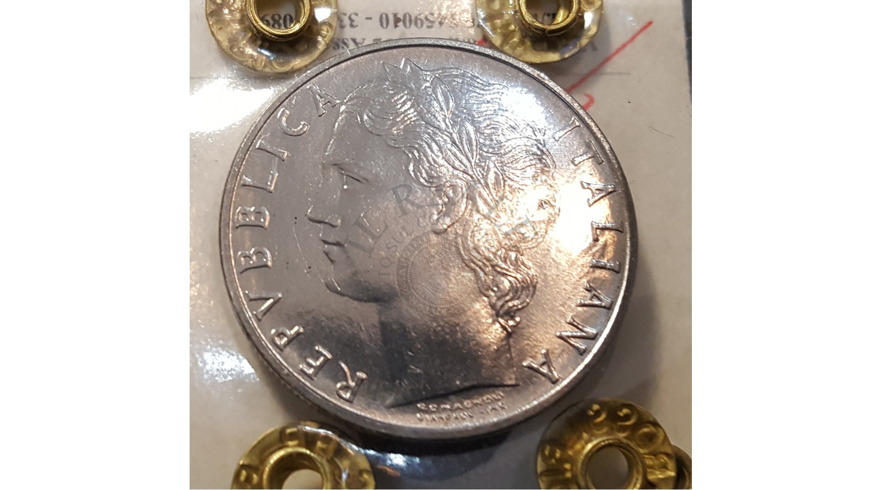 secondary image